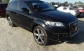 Acura TSX 2014 30300 EUR Кросовер Бензин