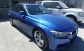 BMW 3-series 2013 19700 EUR Седан Бензин