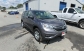Honda CR-V 2015 15500 EUR Кросовер Бензин