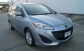 Mazda 5 2012 14000 EUR Мини-вэн Бензин