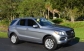 Mercedes-Benz ML270 2015 48200 EUR Кросовер Дизель