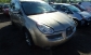Subaru Tribeca 2007 11000 EUR Кросовер Бензин