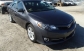 Toyota Camry 2013 13900 EUR Седан Бензин