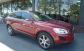 Volvo XC70 2013 29100 EUR Кросовер Бензин