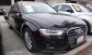 Audi A4 2013 21700 EUR Седан Бензин