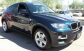 BMW X6 2013 41300 EUR Кросовер Бензин
