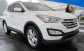 Hyundai Santa Fe 2013 22000 EUR Кросовер Бензин