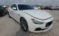 Maserati Spider 2014 48600 EUR Седан Бензин