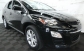 Mazda CX 7 2011 16200 EUR Седан Бензин