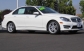 Mercedes-Benz C250 2013 22000 EUR Седан Бензин