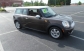Mini Cooper 2008 10500 EUR Хэтчбек Бензин