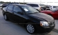 Mitsubishi Galant 2012 10700 EUR Седан Бензин