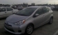 Toyota Prius 2012 7500 EUR Хэтчбек Гибридный