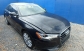 Audi A6 2014 21800 EUR Седан Бензин