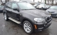 BMW X5 2012 26100 EUR Кросовер Бензин
