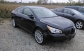 Buick Le Sabre 2014 17800 EUR Седан Бензин