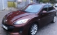 Mazda 3 2012 9250 EUR Седан Бензин