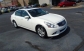 Infiniti G20 2011 19100 EUR Седан Бензин