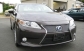 Lexus ES300 2013 26600 EUR Седан Гибридный