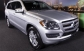 Mercedes-Benz GL 450 2015 59900 EUR Внедорожник Бензин