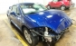 Mitsubishi Eclipse 2009 7200 EUR Кросовер Бензин