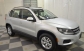 Volkswagen Tiguan 2015 14500 EUR Кросовер Бензин