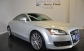 Audi TT 2010 18400 EUR Купе Бензин
