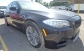BMW M5 2013 48800 EUR Седан Бензин