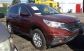 Honda CR-V 2015 19000 EUR Кросовер Бензин