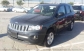 Jeep Cherokee 2014 15400 EUR Кросовер Бензин