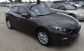 Mazda 3 2015 13800 EUR Хэтчбек Бензин