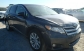 Toyota Venza 2014 17200 EUR Кросовер Бензин