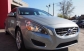 Volvo S60 2013 20200 EUR Седан Бензин