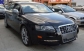 Audi S6 2011 48800 EUR Седан Бензин