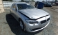 BMW 5-series 2012 15800 EUR Седан Бензин