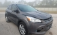 Ford Escape 2014 11800 EUR Кросовер Бензин