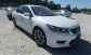 Honda Accord 2014 15300 EUR Седан Бензин