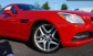 Mercedes-Benz SLK230 2013 29000 EUR Кабриолет Бензин