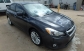 Subaru Impreza 2014 9800 EUR Седан Бензин