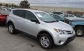 Toyota Rav 4 2014 20700 EUR Кросовер Бензин