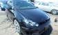 Volkswagen Golf 2014 11900 EUR Хэтчбек Бензин