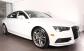 Audi A7 2015 62300 EUR Седан Бензин