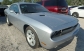 Dodge Challenger SRT8 2012 25100 EUR Купе Бензин