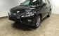 Lexus RX450H 2013 44700 EUR Кросовер Гибридный