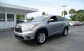 Toyota Highlander 2014 27000 EUR Кросовер Бензин
