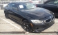 BMW 4-series 2014 20500 EUR Седан Бензин