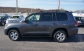 Toyota Land Cruiser 2011 7000 USD Внедорожник Бензин