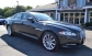 Jaguar XJ 2013 38700 EUR Седан Бензин