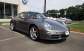 Porsche 911 Carrera 2008 48200 EUR Купе Бензин
