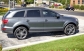 Audi Q7 2014 8500 USD Внедорожник Бензин